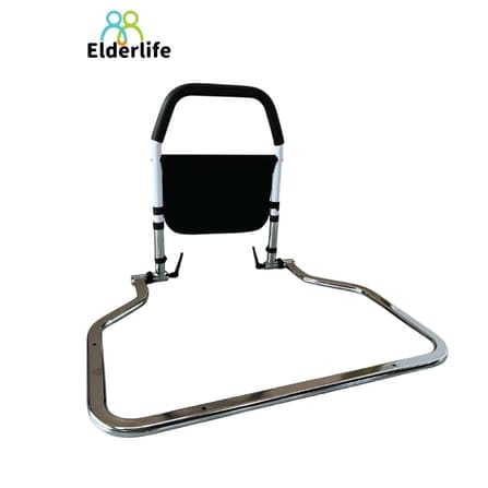 ราวกั้นเตียง ELDERLIFE BD-002_0